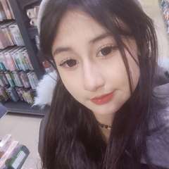 像像号2228015的头像，头像即本人